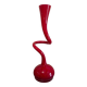 Rare vase normann copenhagen