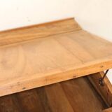Vintage writing desk from the 60s/70s