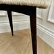 Vintage chair