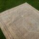Vintage Turkish Kula rug 240x300cm