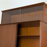 Oscar sideboard/display cabinet