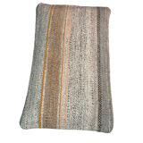 Vintage turkish cushion cover