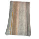 Housse de coussin turque vintage