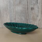 Yvon Roy ceramic pocket emptier