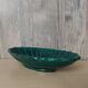 Yvon Roy ceramic pocket emptier
