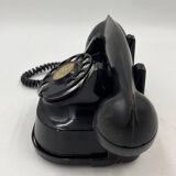 Bakelite phone