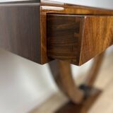 Art Deco Console