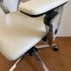Fauteuil de bureau Klöber Connex2
