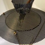 Suspension lantern House Arlus