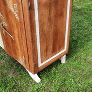 Buffet with 2 drawers and 2 doors