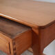 Table bureau