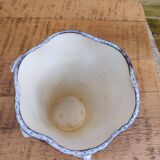 Vallauris Vase