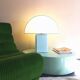 Lamp Olympe Harvey Guzzini