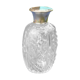 Flacon ancien à parfum