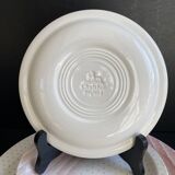 Set of Crockery Churchill England - "Pink Mix" Collection