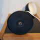 Lampe vintage 1950