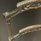 Napoleon III chair