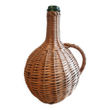 Lady Jeanne 2 liters