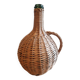 Lady Jeanne 2 liters