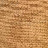 Landscape painting by Gino Romiti (Livorno 1881-1967)