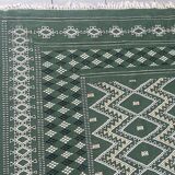 Killim rug