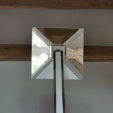 Halogen lamppost 80s