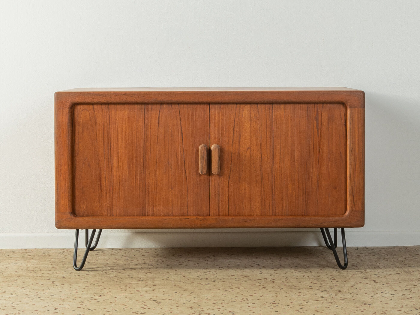 Sideboard by Dyrlund 1960s