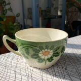 Tasse samaritaine