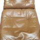Club armchair Horst Brüning COR Chair for COR