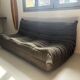 Togo 3-seater sofa