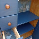 High sideboard