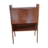 50 - 60's Secretary
