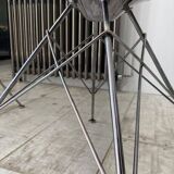 Ero(s) armchairs kartell starck