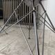 Fauteuils ero(s) kartell starck