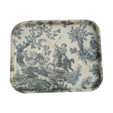 Tray manover chaumontel 50-60s