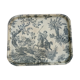 Tray manover chaumontel 50-60s