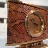 1948 Jaz cuiric old awakening limited drawing