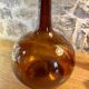 Amber Demijohn onions