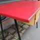 Red years office 60