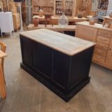 Old counter