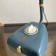 Philips lamp from the 1950s-60s.