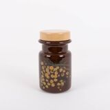 Arte Ceramica Romana jar/pot, Italy 1980’s