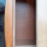 Bureau ancien vintage xxeme