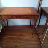 Bureau bois Louis XVI / Directoire