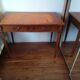 Bureau bois Louis XVI / Directoire