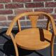 Fauteuil enfant