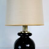 Lampe Lumica , Italy, circa 1970