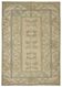 Turkish Vintage Anatolian Rug 195 cm x 278 cm