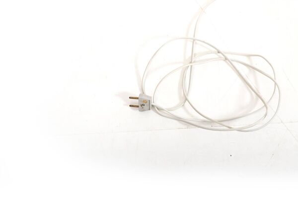 Lampadaire de Knud Joos pour Lyfa Danemark 1950