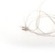 Rare Floorlamp by Knud Joos for Lyfa Denmark 1950s